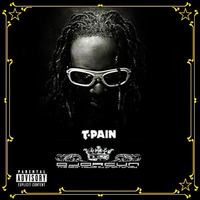 T-Pain - I'm Sprung 2015 (DJORCUN) OUT NOW ! by DJ ORCUN