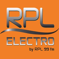 DIZTORTION LIVE RPL ELECTRO-L'AFTER PARTY 13032016 by STOREZ JEROME