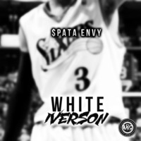 @spataenvy - #WhiteIverson (@postmalone freestyle) by Envy Music Group