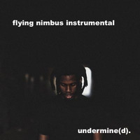 Denzel  Curry - Flying Nimbus (instrumental) (reprod. undermine(d) ) *download by undermine(d)