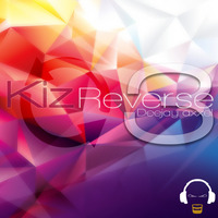 Kiz-Reverse 3 by Deejay axxel
