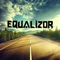EQ & PatrickStaR - Summer Groove - Deep House - FREE DOWNLOAAD by Equalizor