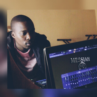 Messiah_808