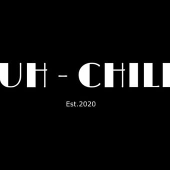 Duh_Chilli