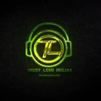 UG-TURNUP-<trustlego/> by Trust Lego