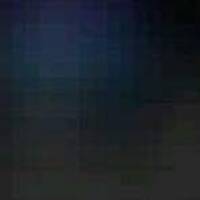 Veggie Mike FT Dj Jez Passing through by BLAZING SOUNDS ENT.KENYA