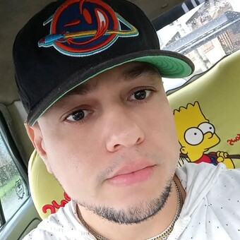 Gerardo Remice Crespo