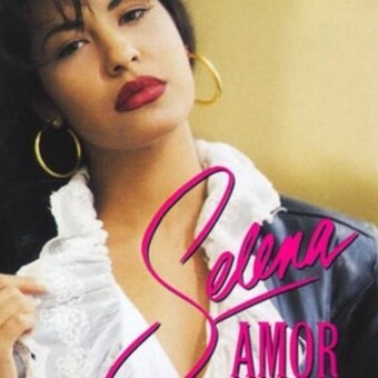 Carmi&ntilde;a Sandra Carcausto