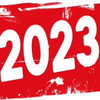 DAVE PARADE DELL'ANNO 2023 DALLA POSIZONE 30 ALLA 1 by La classifica dell'Italia che balla