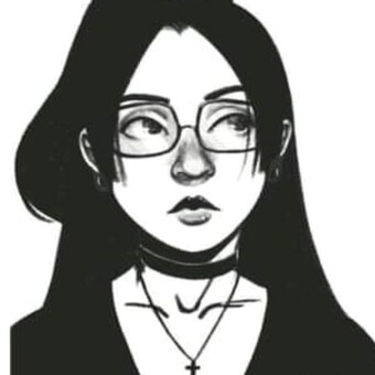Gotyka Nini