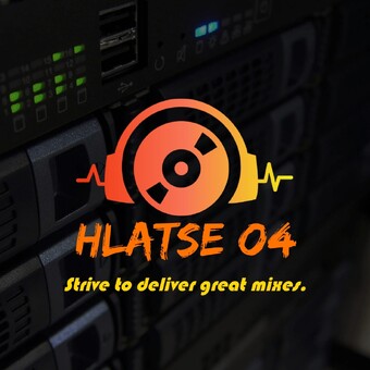 Hlatse O4
