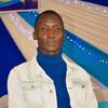 Nashon Ashii