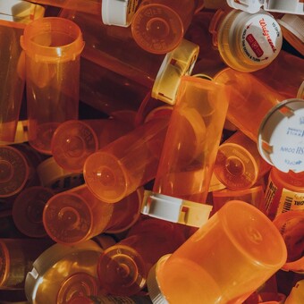 Buy Adderall 30mg Pills | Vyvanse 70mg for sale |Wickr ID: medpluz