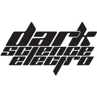 Dark Science Electro on B.A.S.S. Radio - 5/13/2016 by DVS NME presents: Dark Science Electro