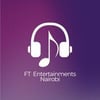 FT Entertainments