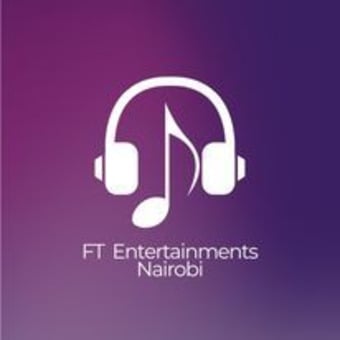FT Entertainments