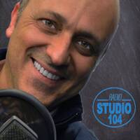 Classic Today - Puntata del 28/04/2026 by Maurizio Vannini