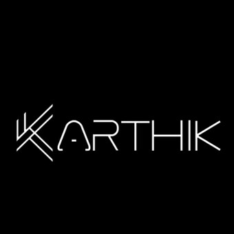 Karthik K