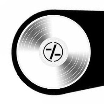 Philips Von Bouffechiedors