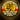 love this track from Lutan Fyah