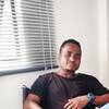 Thembinkosi Funeka