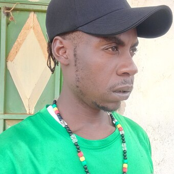Rasto Makalaya