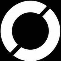 Set Techno AfterWork DeySonic : VLC (SP) by DeySonic