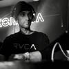 Aleksei Mr Offbeat