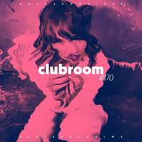Club Room 170 by Anja Schneider by Techno Music Radio Station 24/7 - Techno Live Sets