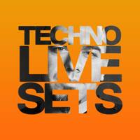 Saeed Younan – 20-02-2016 by Techno Music Radio Station 24/7 - Techno Live Sets