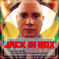 WIth Respect To The Following...