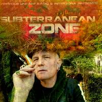 Dub Music, Dubtronica ,Dubstyle ,Ambient Dub, Reggae, 2-Tone, Dub, Roots Reggae ,Reggae Fusion, Reggae en Español, Spanish Regga . by INFECTIOUS UNEASE RADIO & SUBTERRANEAN ZONE RADIO info@infectiousuneaseradio.com