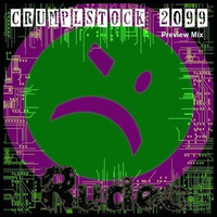 This account is dead. Please come find me at Sowndhaus - http://bit.ly/2giEDav by Rudec (dead account)