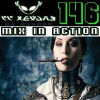 MIA 146 by DjBlasto