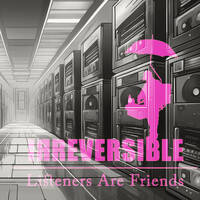 Radio Irreversible - 23-09-2025 - PapaLoco (recorded 06-11-2011) by Radio Irreversible