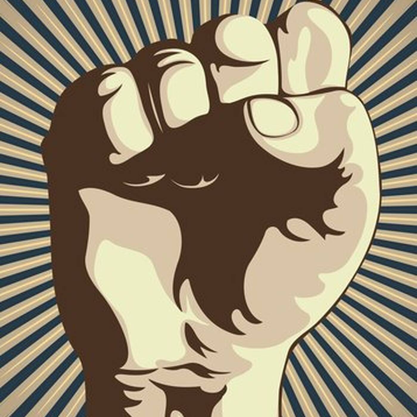 The Goya MusicMan Show