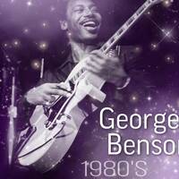 George Benson 80s by la French P@rty by meSSieurG