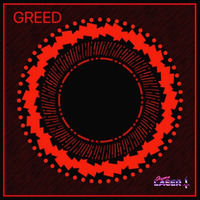 Greed by Occams Laser