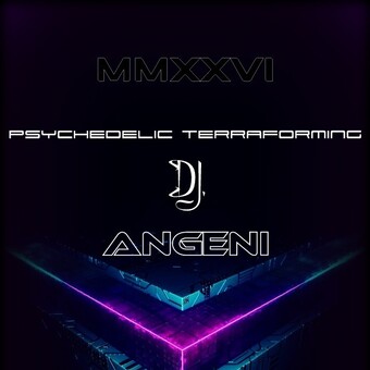 ANGENI