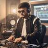 DJ Vks