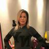 Claudia Eni