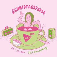 Schmidtagspause mit der Wurzelcrew by BLN.FM