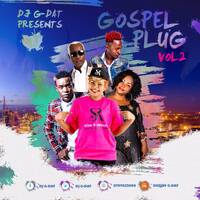 KENYAN GOSPEL MIX [PLUG 2]-[WILLY PAUL,DADDY OWEN,MERCY MASIKA,BAHATI,CHRISTINA SHUSHO,JIMMY GAIT N MORE by Dj G DAT