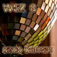 Wez G - Disco Dappers by Wez G