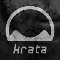 Krata :: Releases