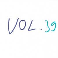 Finn Johannsen - Go Check The Survey Vol. 39 (Graham Massey 3) by Finn Johannsen
