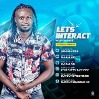 DJFOURONEONE#BONGO##SET4#///2019 by DJ 411 254