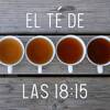 El t&eacute; de las 9 y 3/4