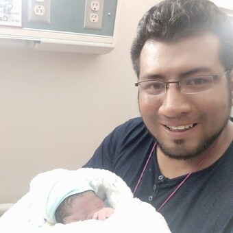 Miguel Alvarez