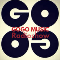 GOGO Music Radioshow #830 -MAQman (Tue 12 Oct 2021) by Urban Movement Radio